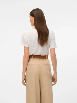 VMKERSEY T-shirt