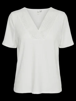 VMKERSEY T-shirt