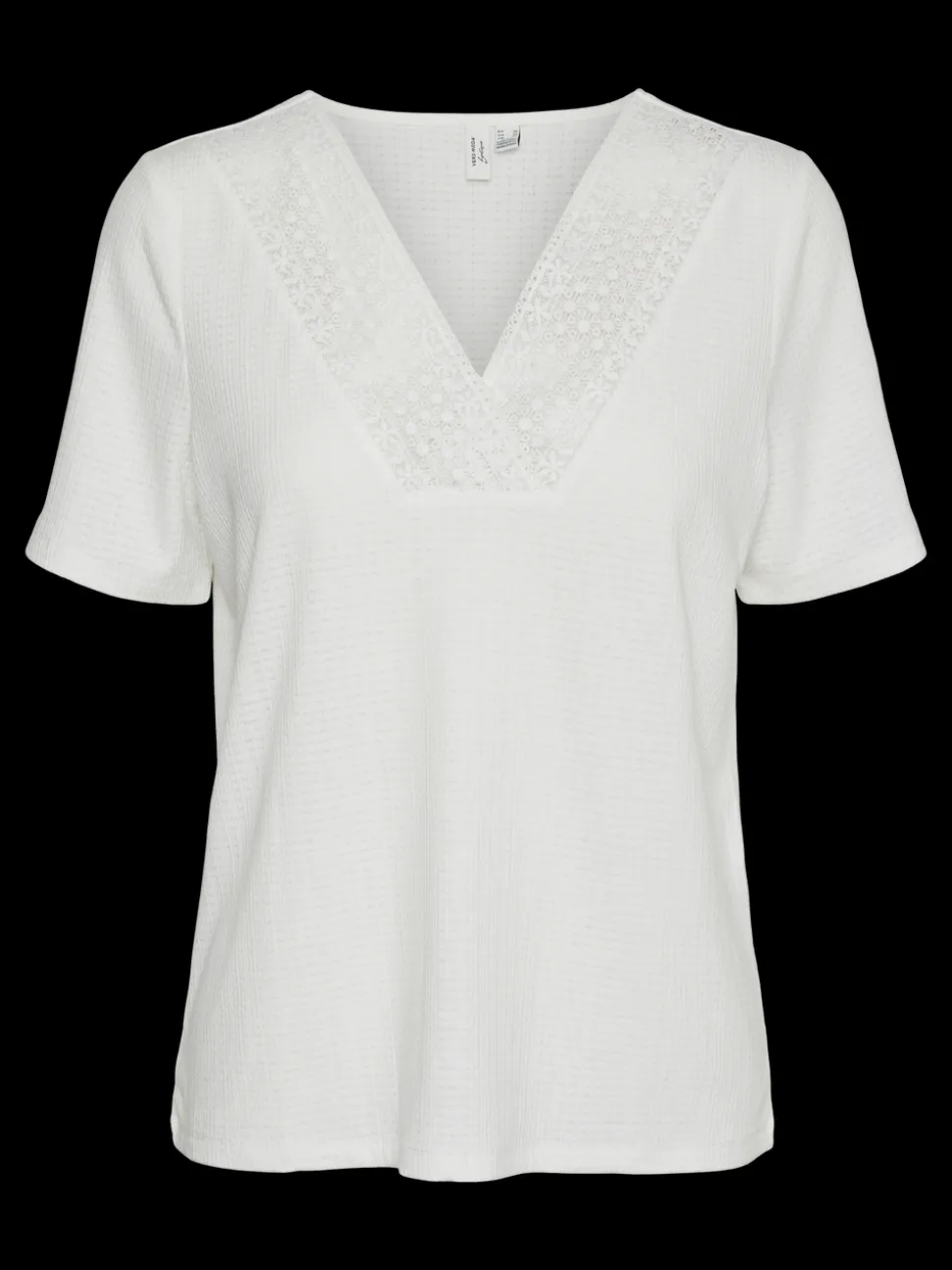 VMKERSEY T-shirt