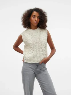 VMKEYSA Pullover