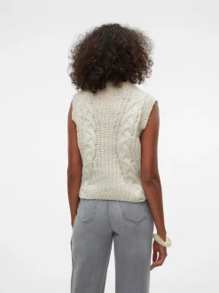 VMKEYSA Pullover
