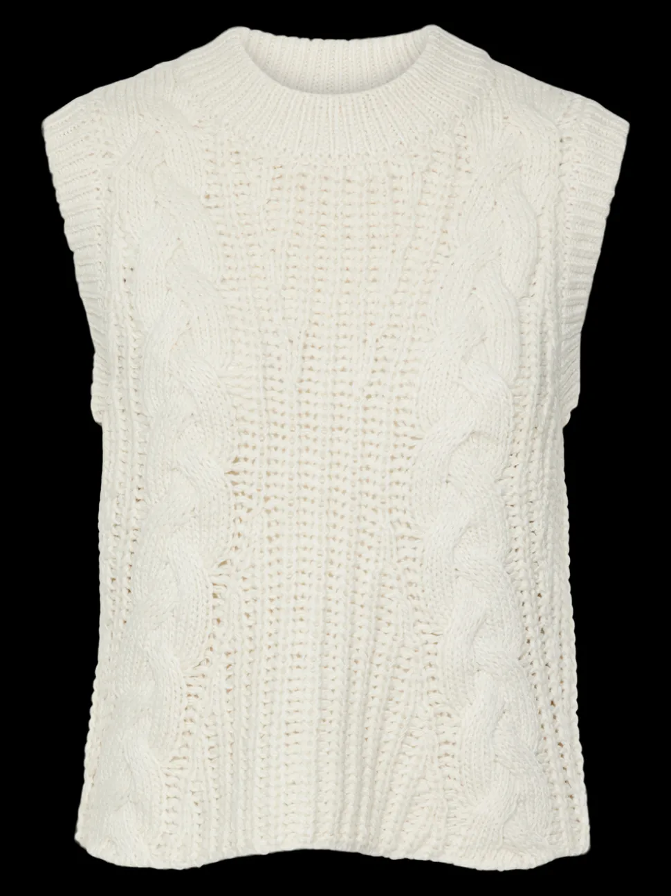 VMKEYSA Pullover