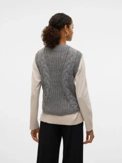 VMKEYSA Pullover