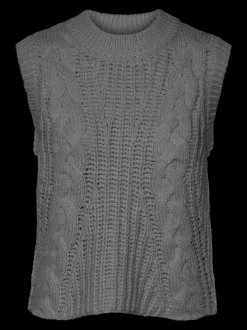 VMKEYSA Pullover