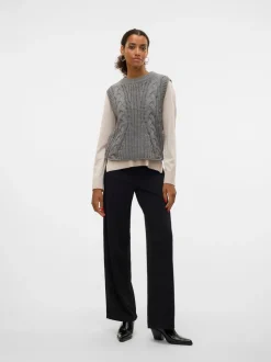VMKEYSA Pullover