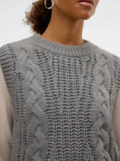 VMKEYSA Pullover