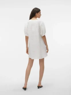 VMKISY Tunika