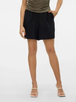 VMKITA Shorts