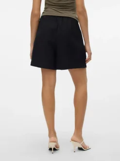VMKITA Shorts