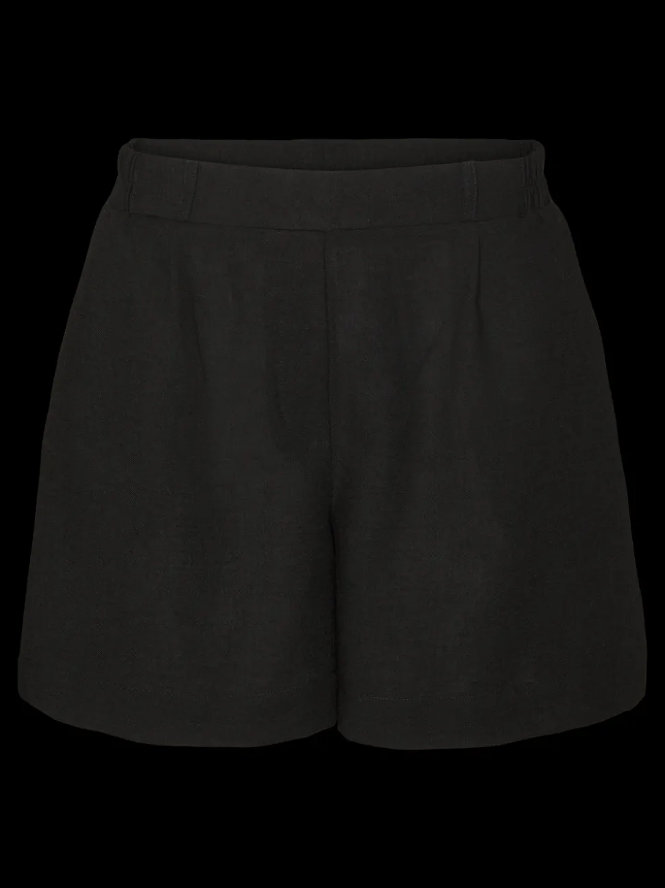 VMKITA Shorts
