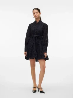 VMKOALA Kort Klänning