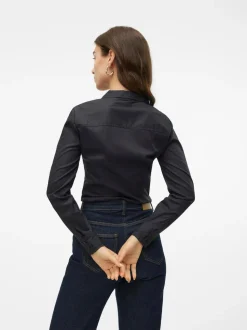 VMLADY Body