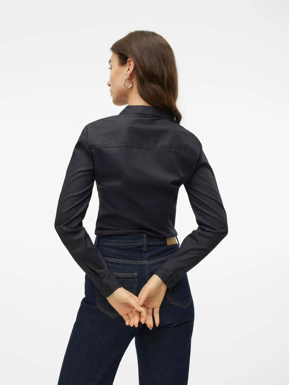 VMLADY Body