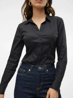 VMLADY Body