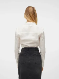 VMLADY Body