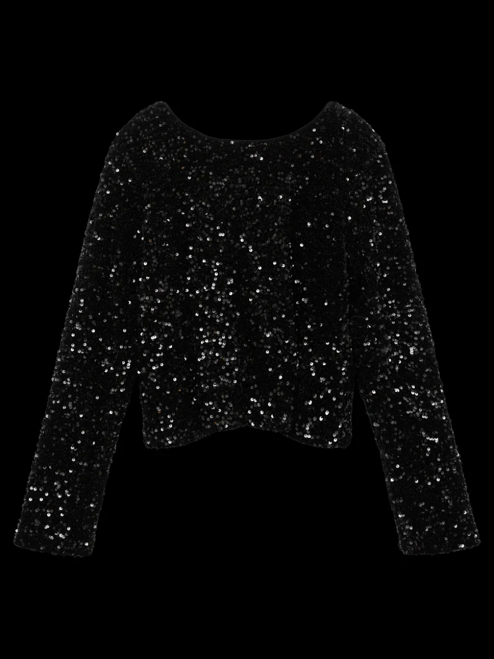 VMLAILA Topp