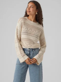 VMLAMAR Pullover