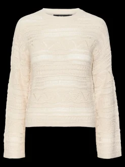 VMLAMAR Pullover