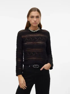 VMLAMAR Pullover