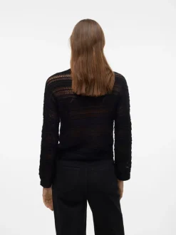 VMLAMAR Pullover