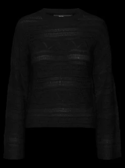 VMLAMAR Pullover