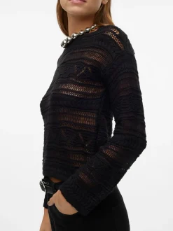 VMLAMAR Pullover
