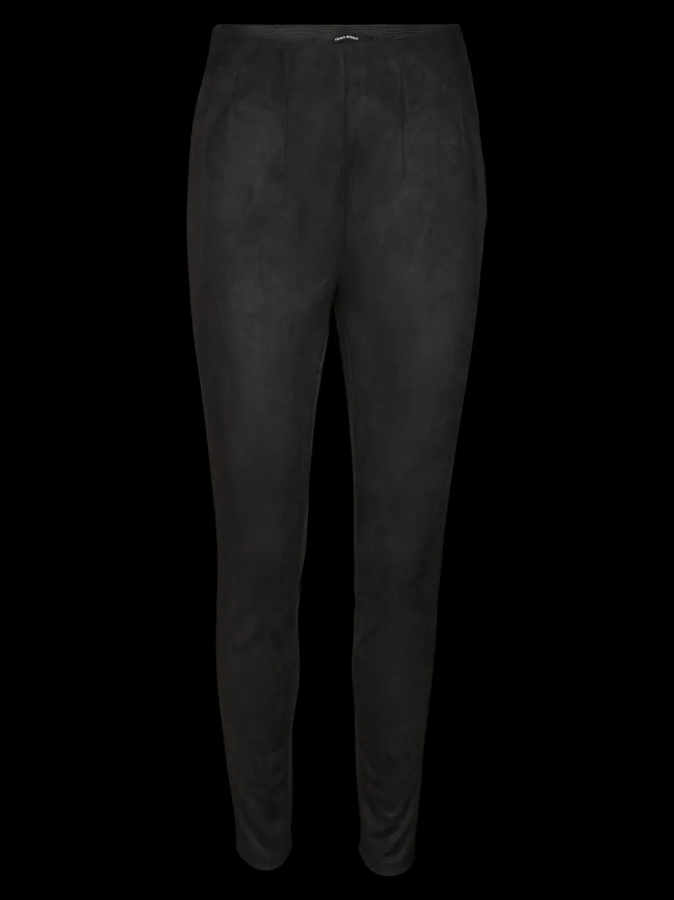 VMLANA Hög Midja Leggings