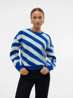 VMLARA Pullover