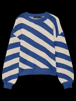 VMLARA Pullover