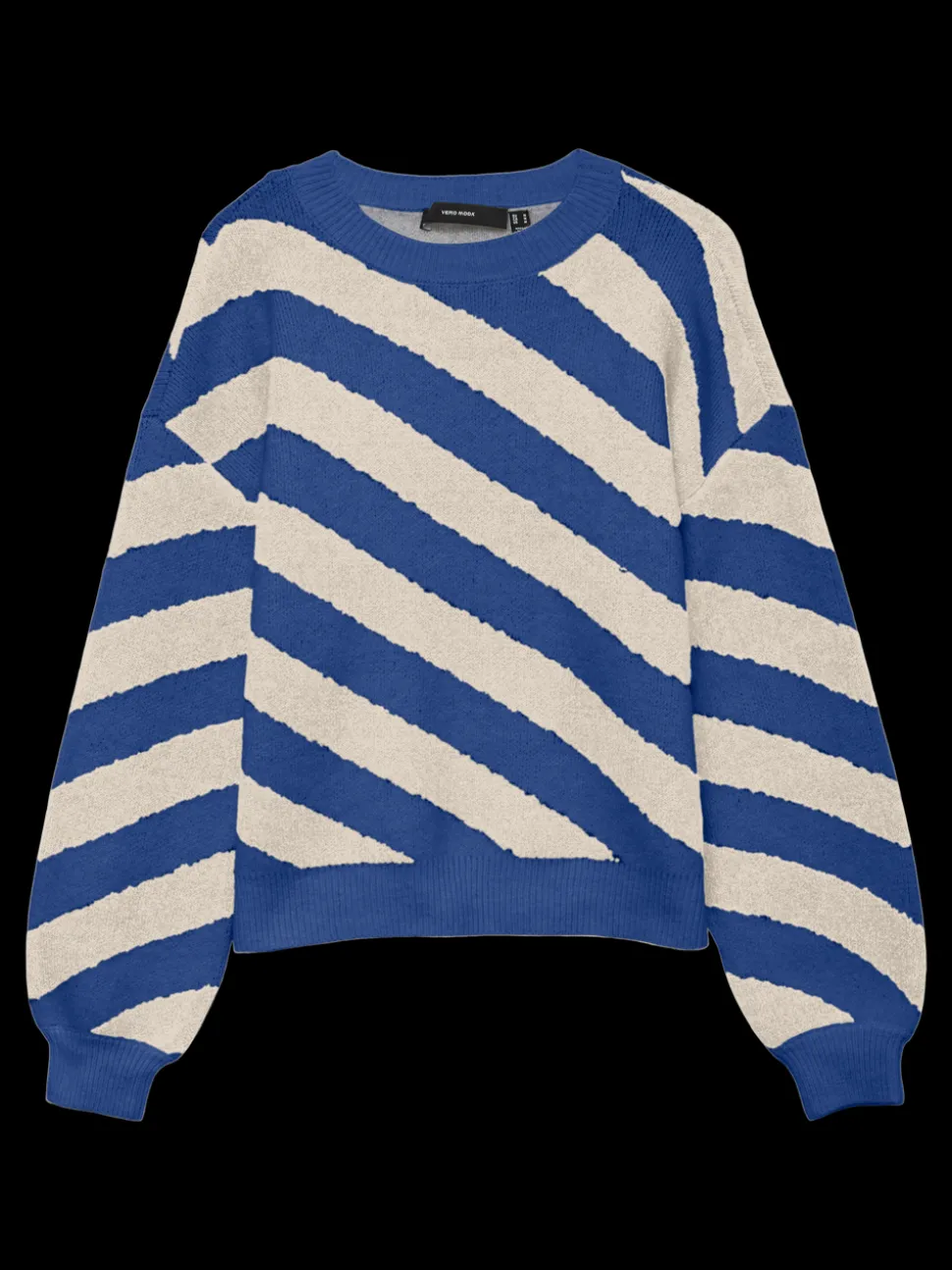VMLARA Pullover