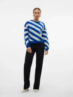 VMLARA Pullover