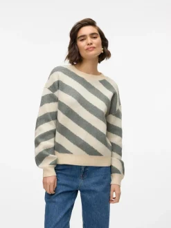 VMLARA Pullover