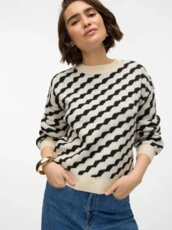 VMLARA Pullover