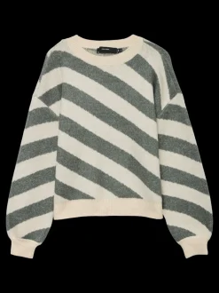 VMLARA Pullover