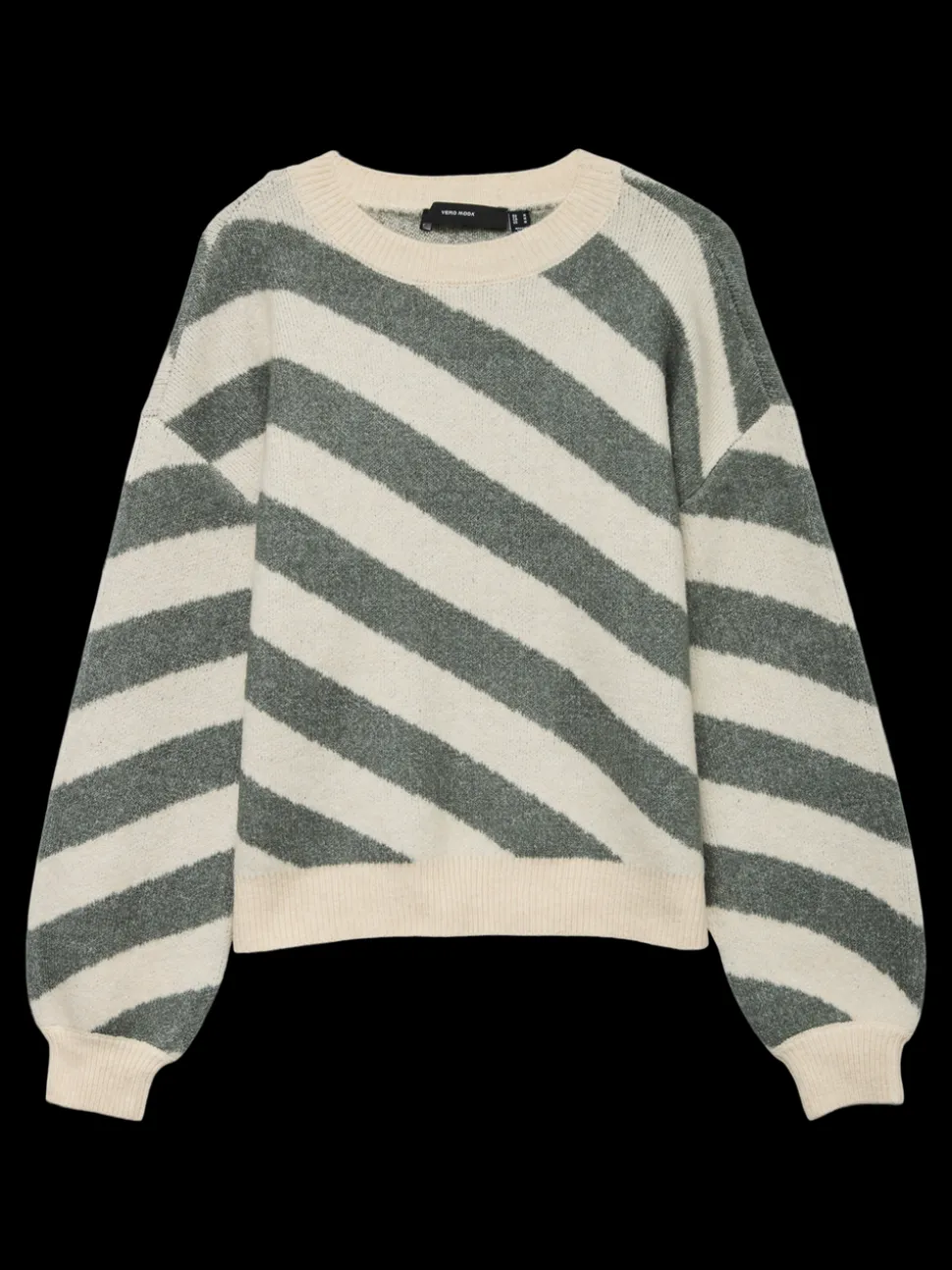 VMLARA Pullover