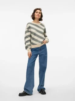 VMLARA Pullover