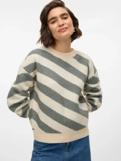 VMLARA Pullover