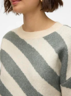 VMLARA Pullover
