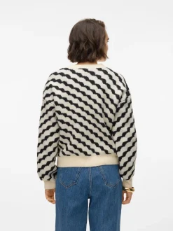 VMLARA Pullover