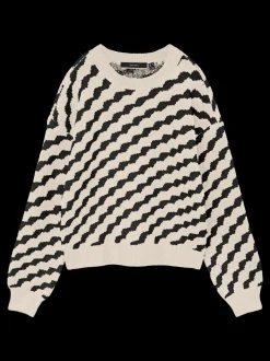 VMLARA Pullover