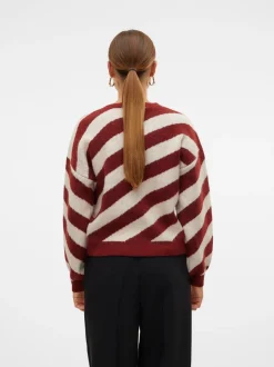 VMLARA Pullover