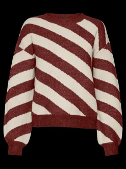 VMLARA Pullover