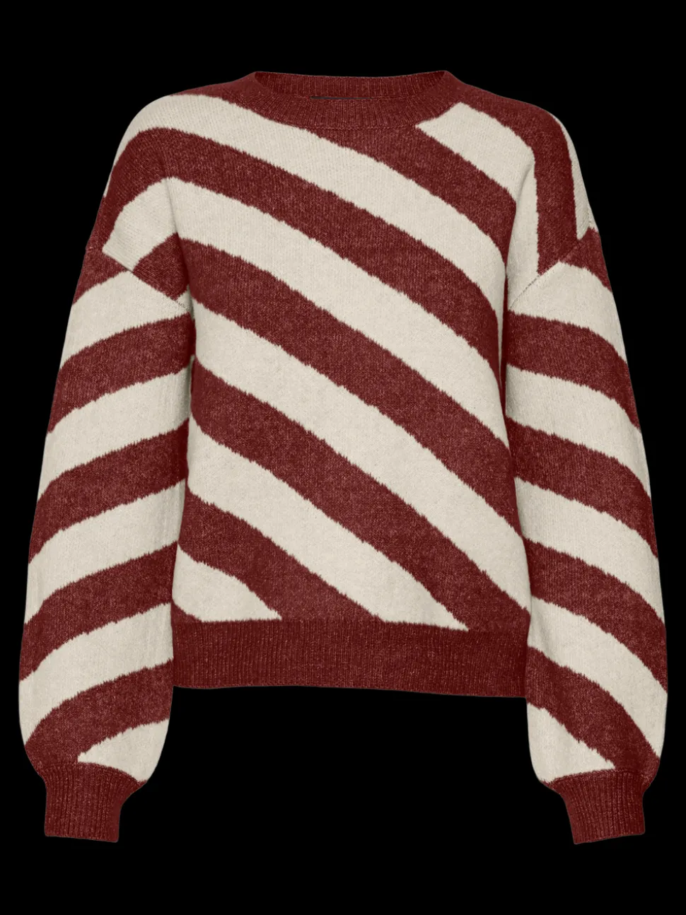 VMLARA Pullover
