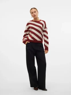 VMLARA Pullover