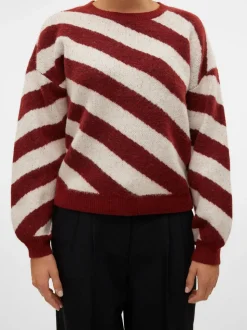 VMLARA Pullover