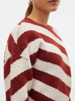 VMLARA Pullover