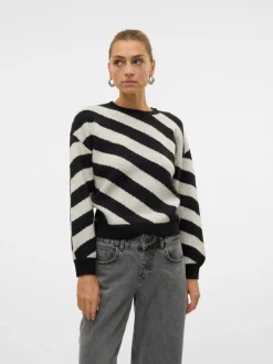 VMLARA Pullover