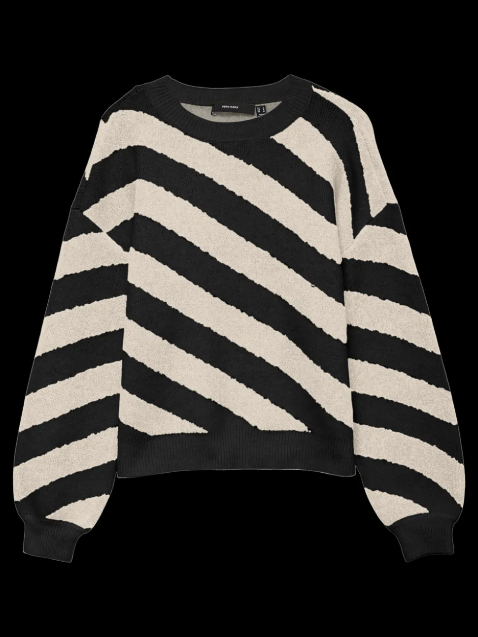 VMLARA Pullover
