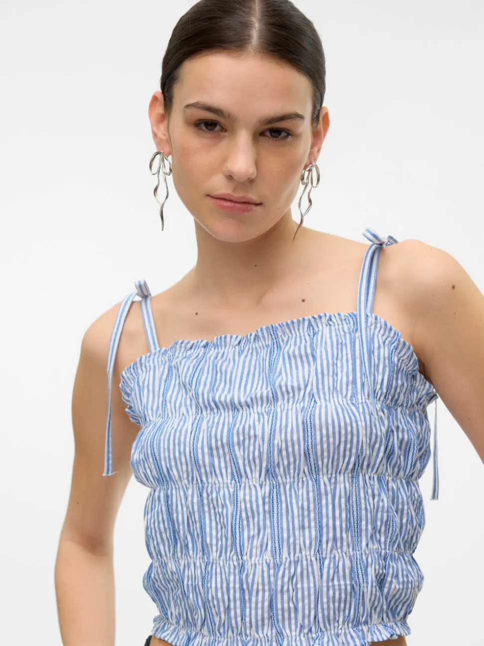 VMLARA Topp