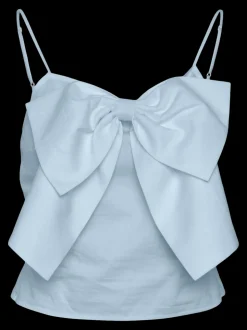 VMLARA Topp